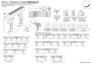 Zehnder_RAD_Radiavector_ZRV_WMORVSx-45_MOI_DE-de