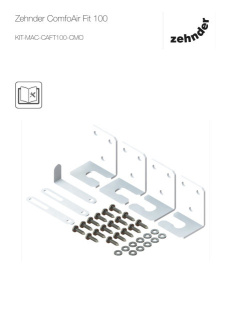 Zehnder_CSY_ComfoAir-Fit-100_MOI_DE-de