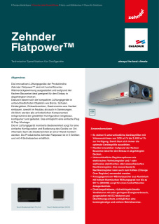 Zehnder_CSY_Flatpower_TES_DE-de