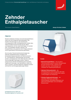Zehnder_CSY_TES_Zehnder-Enthalpietauscher_V0226_DE-de