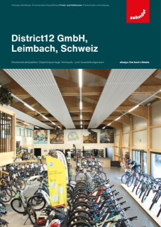 Zehnder_CP_ZFP_District12-Leimbach_RER_DE-de