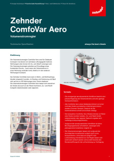 Zehnder_CSY_ComfoVar-Aero_TES_DE-de