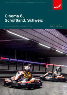 Z-DE-V1025-CP-RER-Indoor Kartbahn Cinema 8-de_HQ