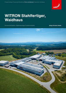 Z_CP_ZIP_RER_Witron_Stahlfertiger_DE-de