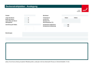 Zehnder_CP_ZIP_ZFP_Auslegungstool_Entwurfsplanung_DE-de