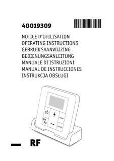 Zehnder_RAD_RACY-EL-MX_INM_Global