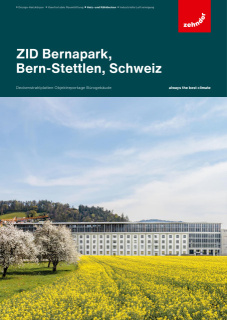 Zehnder_CP_V1025-ZID-Bernapark-ZFP_RER_DE-de