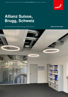 Zehnder_CP_ZFP_Allianz-Brugg_RER_DE-de