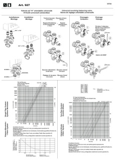 Zehnder_RAD_Bedienungsanleitung_Zehnder-Vario_INM_DE-de