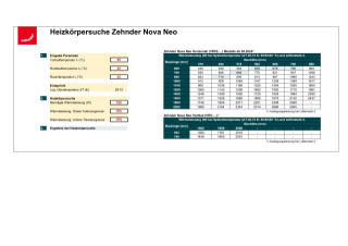 Zehnder_Nova_Neo_VRX2_VRV_Heizkörpersuche_OTH_DE-de