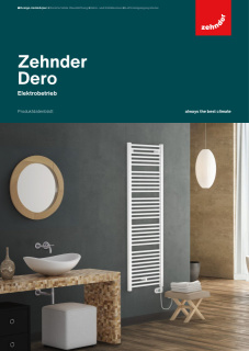 Zehnder_RAD_Dero-EL_DAS-C_DE-de