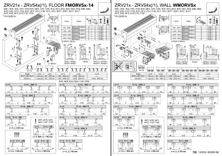 Zehnder_RAD_Radiavector_ZRV_FMORVSx-14&WMORVSx_MOI_DE-de