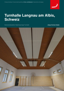 Zehnder_CP_ZFP-mit-LED_Turnhalle-Langnau_RER_DE-de