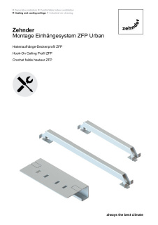 Zehnder_CP_ZFP Urban_Einhängesystem_MOI_DE-de
