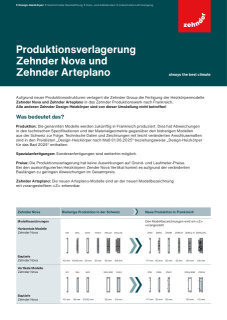 Zehnder_RAD_Info_Produktionsverlagerung_Nova_Arteplano_OTH_DE-de