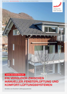 Zehnder_CSY_Whitepaper-Vergleich-Lueftung_WPA_DE-de