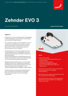 Zehnder_CSY_TES_EVO 3_DE_V1025