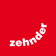 (c) Zehnder-systems.de